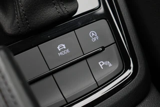 Škoda Kamiq – thumbnail 51