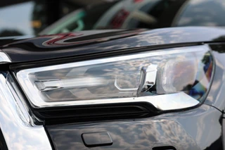 Toyota Hilux – thumbnail 26