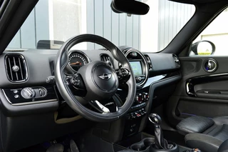 MINI Countryman – thumbnail 10