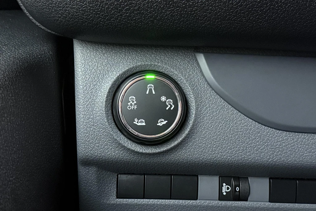 Peugeot Expert – foto 23