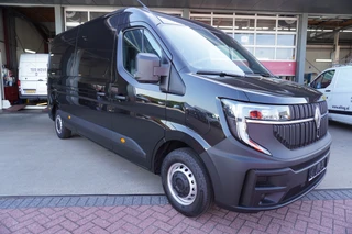 Renault Master – thumbnail 6