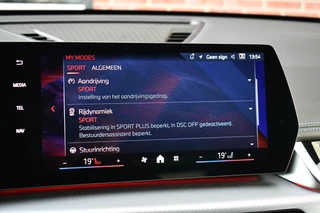 BMW X1 – thumbnail 51