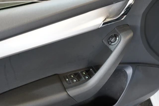 Škoda Octavia – thumbnail 16
