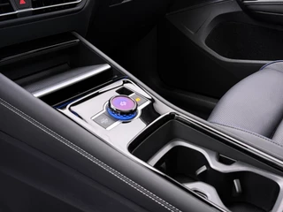Volkswagen Tiguan – thumbnail 37
