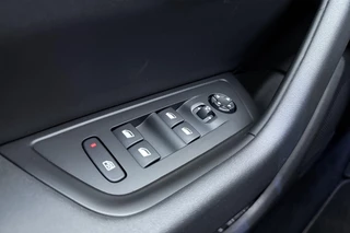 Peugeot 508 – thumbnail 19