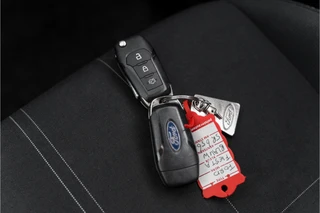 Ford Fiesta – thumbnail 28