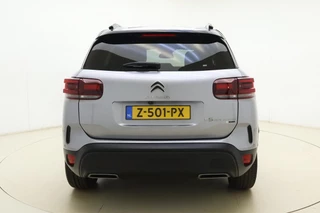 Citroën C5 Aircross – thumbnail 5