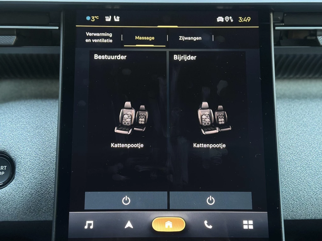 Citroën C5 Aircross – foto 22
