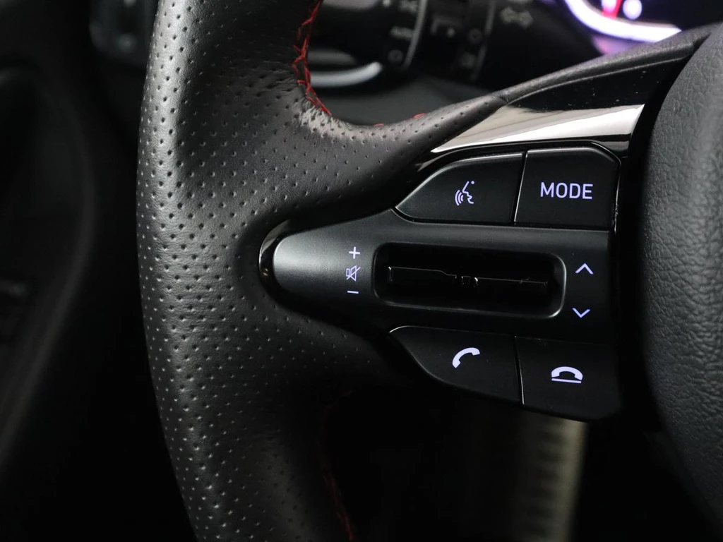 Hyundai i30 – foto 15