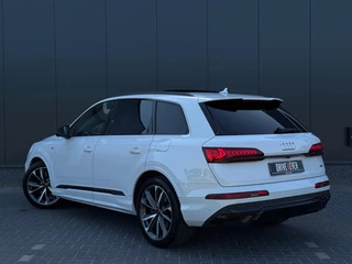 Audi Q7 – thumbnail 6