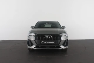 Audi Q3 – thumbnail 10