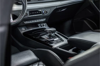Audi Q5 – thumbnail 29