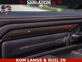 Dodge Ram Pick-Up – thumbnail 74