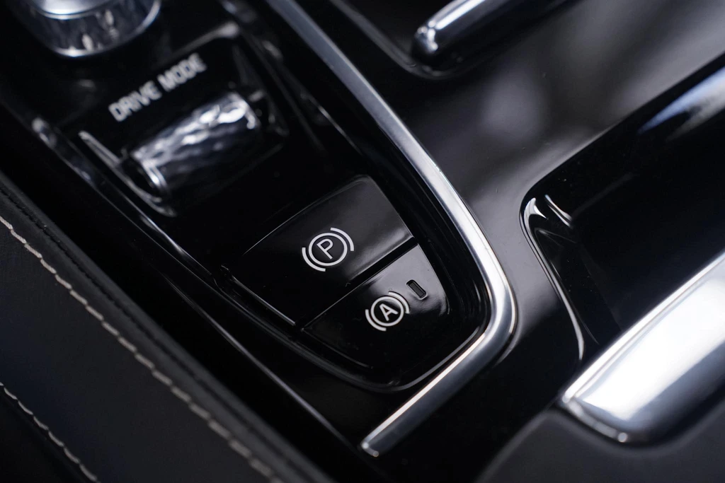 Volvo V60 – foto 29