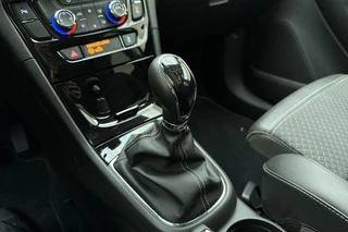Opel Mokka X – thumbnail 28