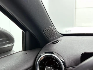 Mercedes-Benz A-Klasse – thumbnail 17