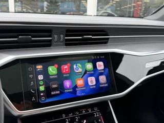 Audi RS7 – thumbnail 19