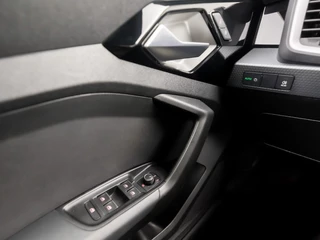 Audi A1 Sportback – thumbnail 24