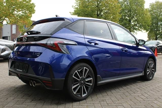 Hyundai i20 – thumbnail 5