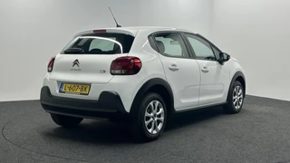 Citroën C3 – thumbnail 5