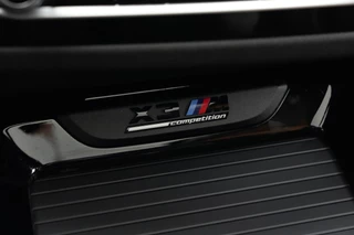 BMW X3 – thumbnail 29