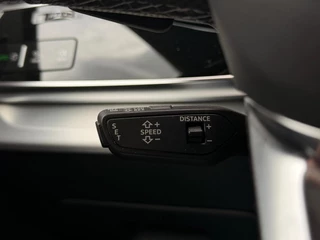 Audi Q8 – thumbnail 15