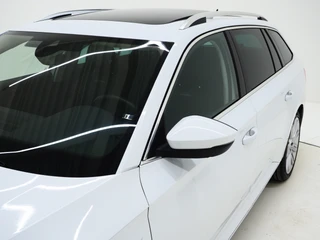 Škoda Superb – thumbnail 14