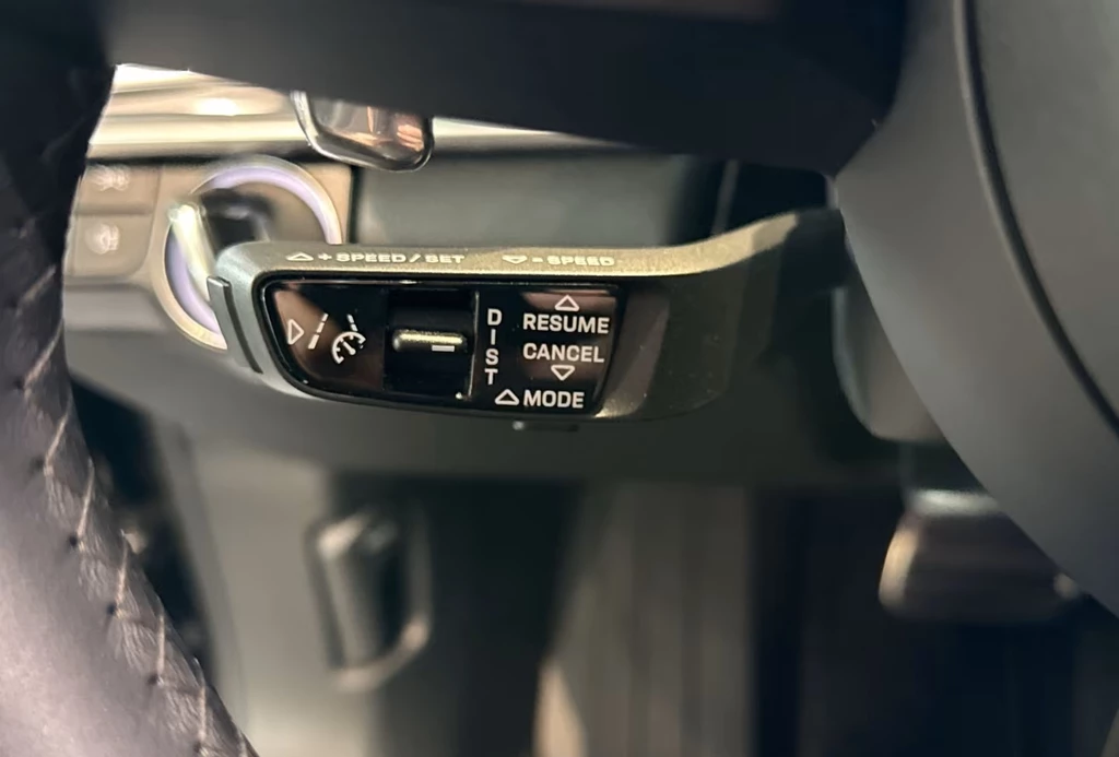 Porsche Panamera – foto 21
