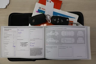 SEAT Alhambra – thumbnail 10