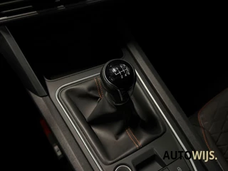 SEAT Leon – thumbnail 19