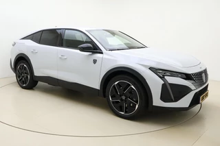 Peugeot 408 – thumbnail 8