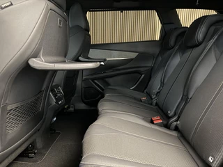Peugeot 5008 – thumbnail 12