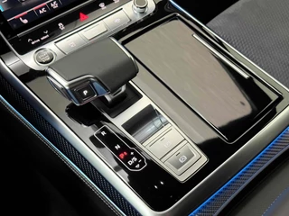 Audi Q7 – thumbnail 23
