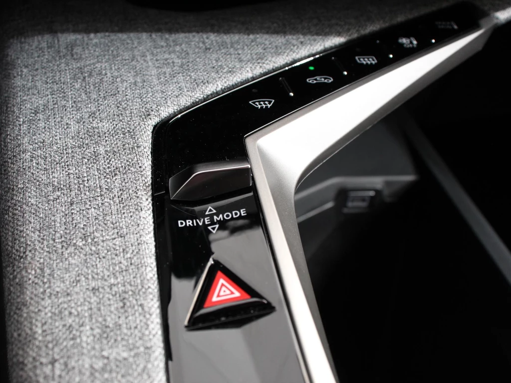 Peugeot 5008 – foto 25