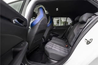 Volkswagen Golf – thumbnail 15
