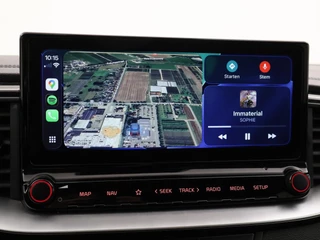 Kia Ceed Sportswagon – thumbnail 31