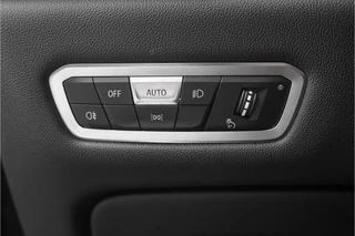 BMW X5 – thumbnail 50