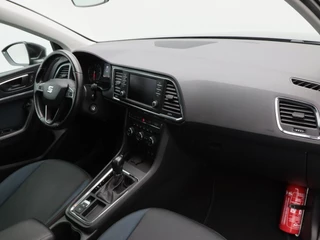 SEAT Ateca – thumbnail 35