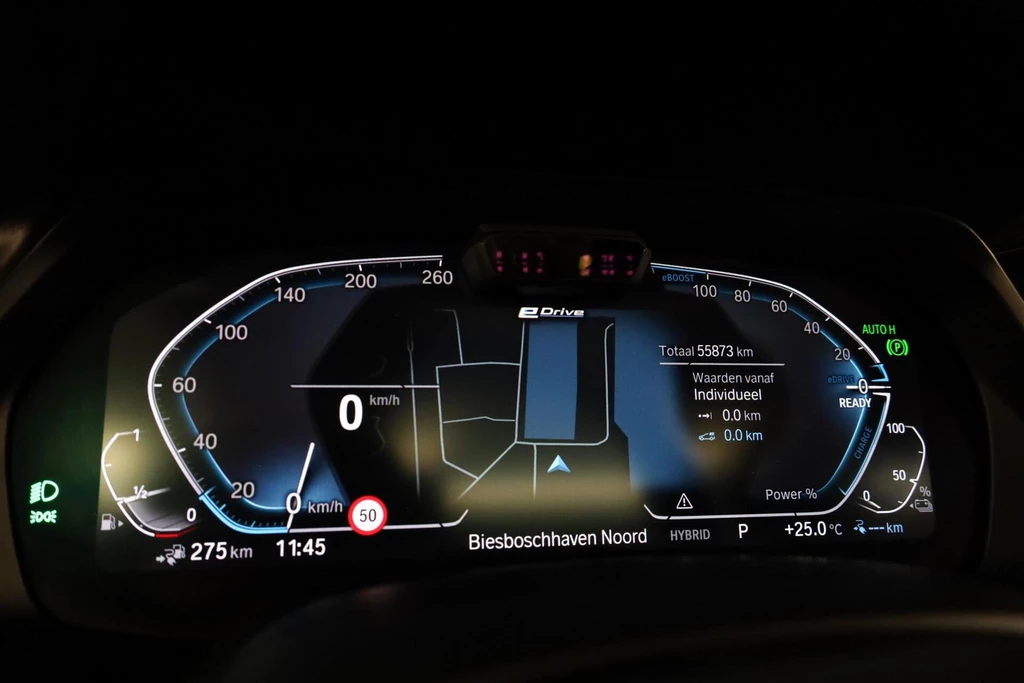 BMW X5 – foto 42