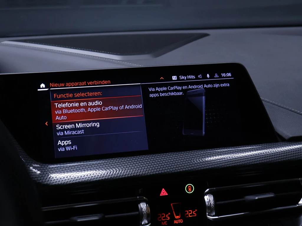 BMW 1 Serie – foto 19