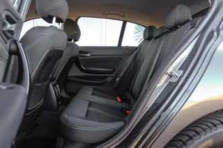 BMW 1 Serie – thumbnail 23