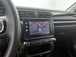 Citroën C3 – thumbnail 7