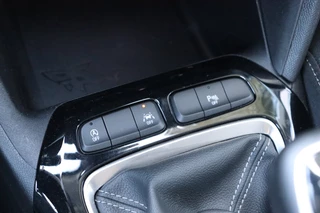 Opel Corsa – thumbnail 16