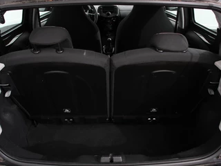 Citroën C1 – thumbnail 35