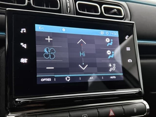 Citroën C3 – thumbnail 23