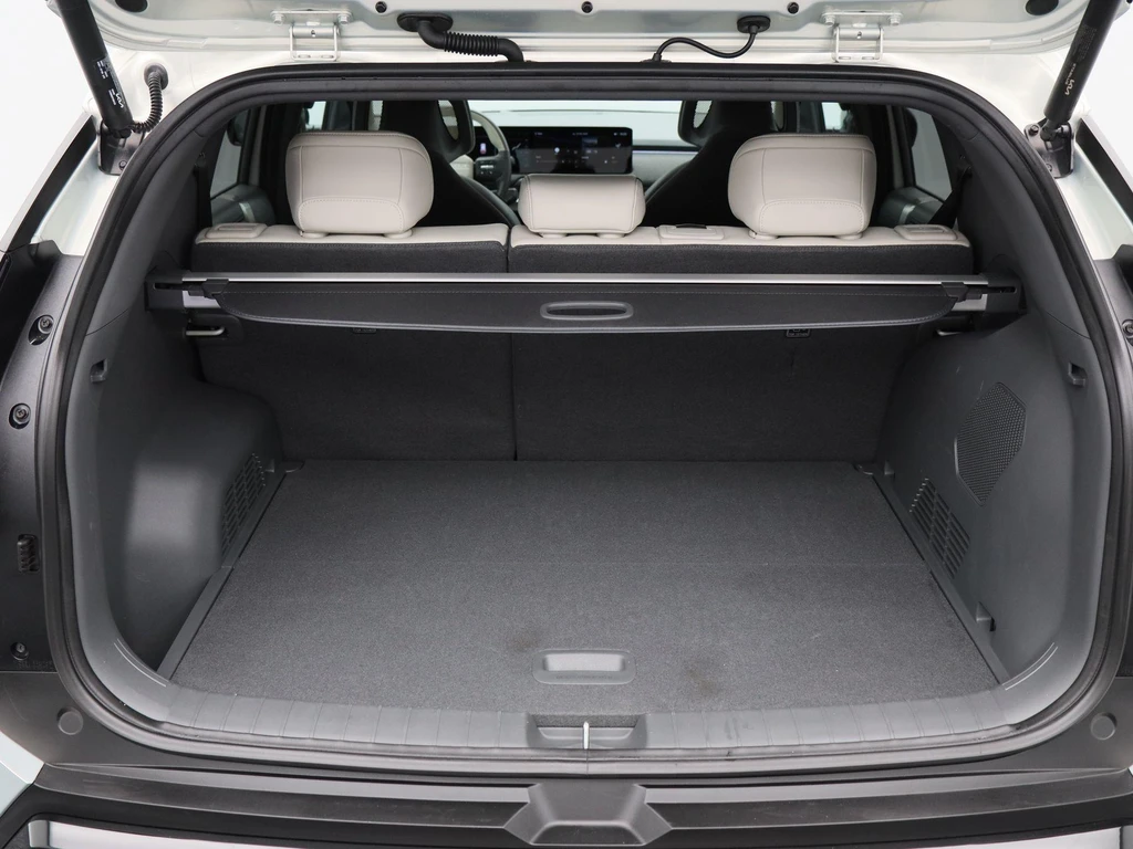 Kia EV3 – foto 20