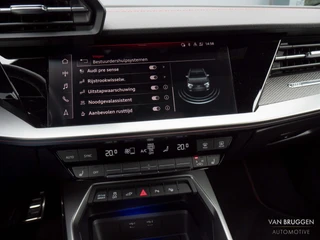 Audi A3 – thumbnail 42