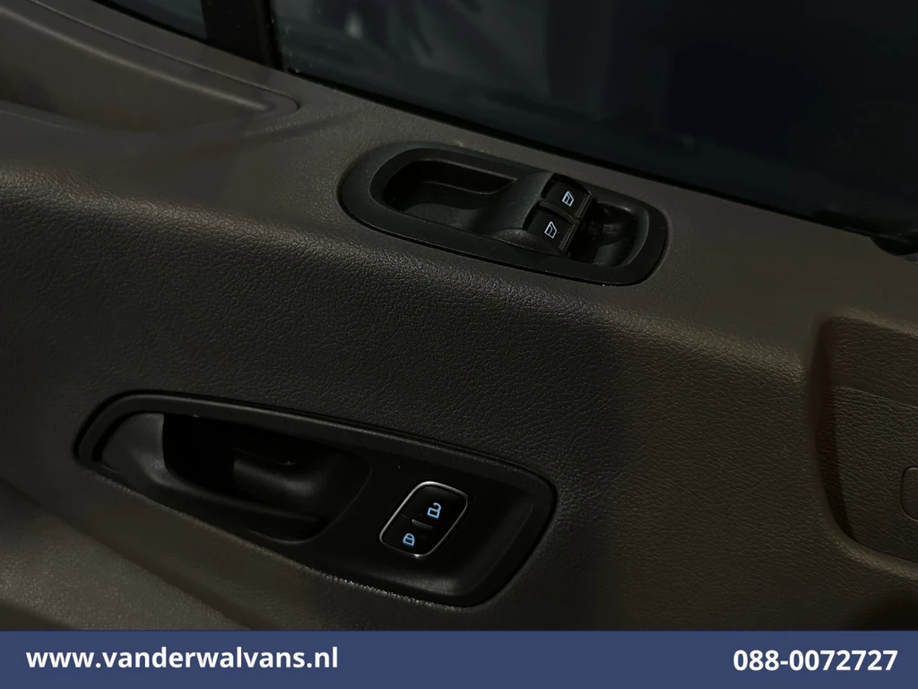 Ford Transit – foto 17