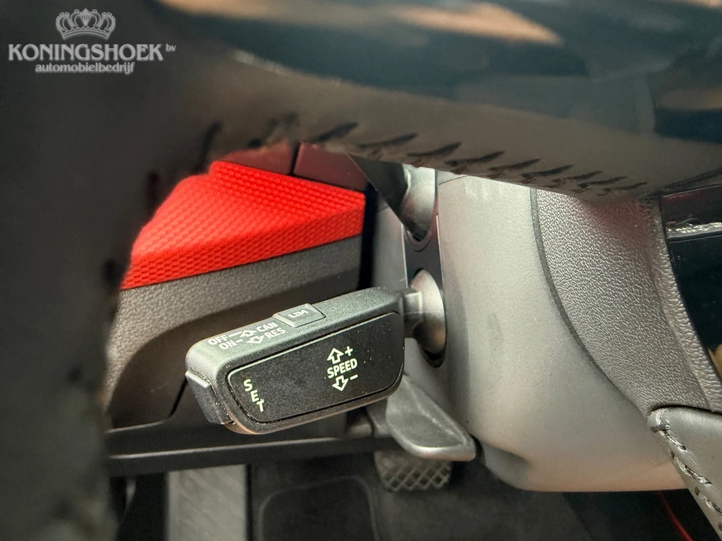 Audi Q2 – foto 17