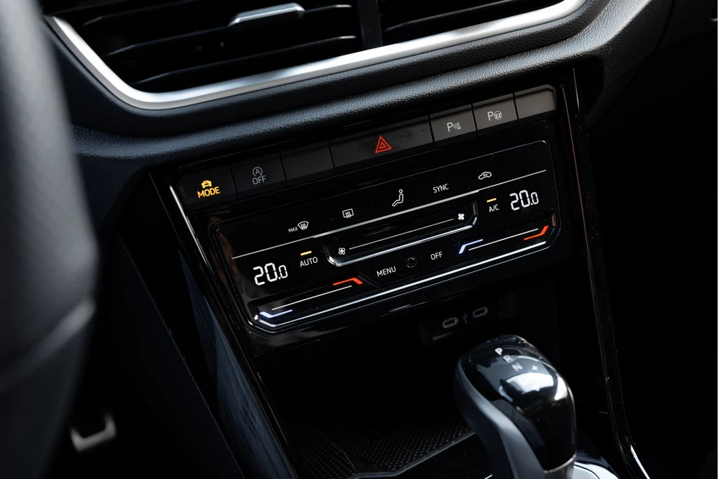 Volkswagen T-Roc – foto 19